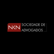 NKN Sociedade de Advogados